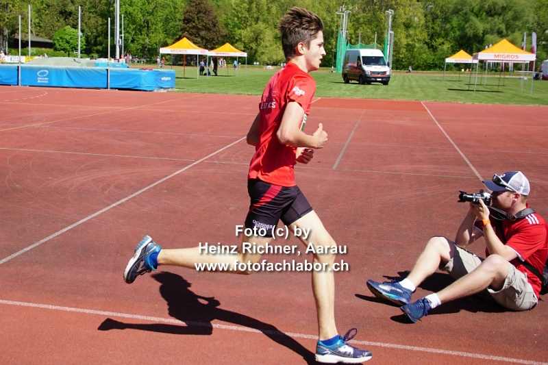 8494 ag_volkslauf.jpg
